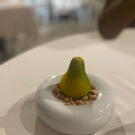 Photo n°1 de l'avis de Nathalie.c fait le 28/04/2024 à 20:23 sur le  Resilienza Bottega Ristorante à Pineto