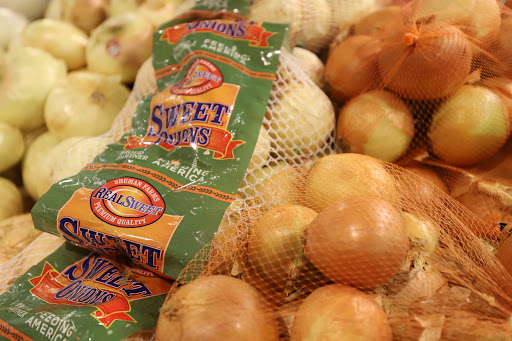 Grocery Store «Food Lion», reviews and photos, 410 Sandy Spring Rd, Laurel, MD 20707, USA