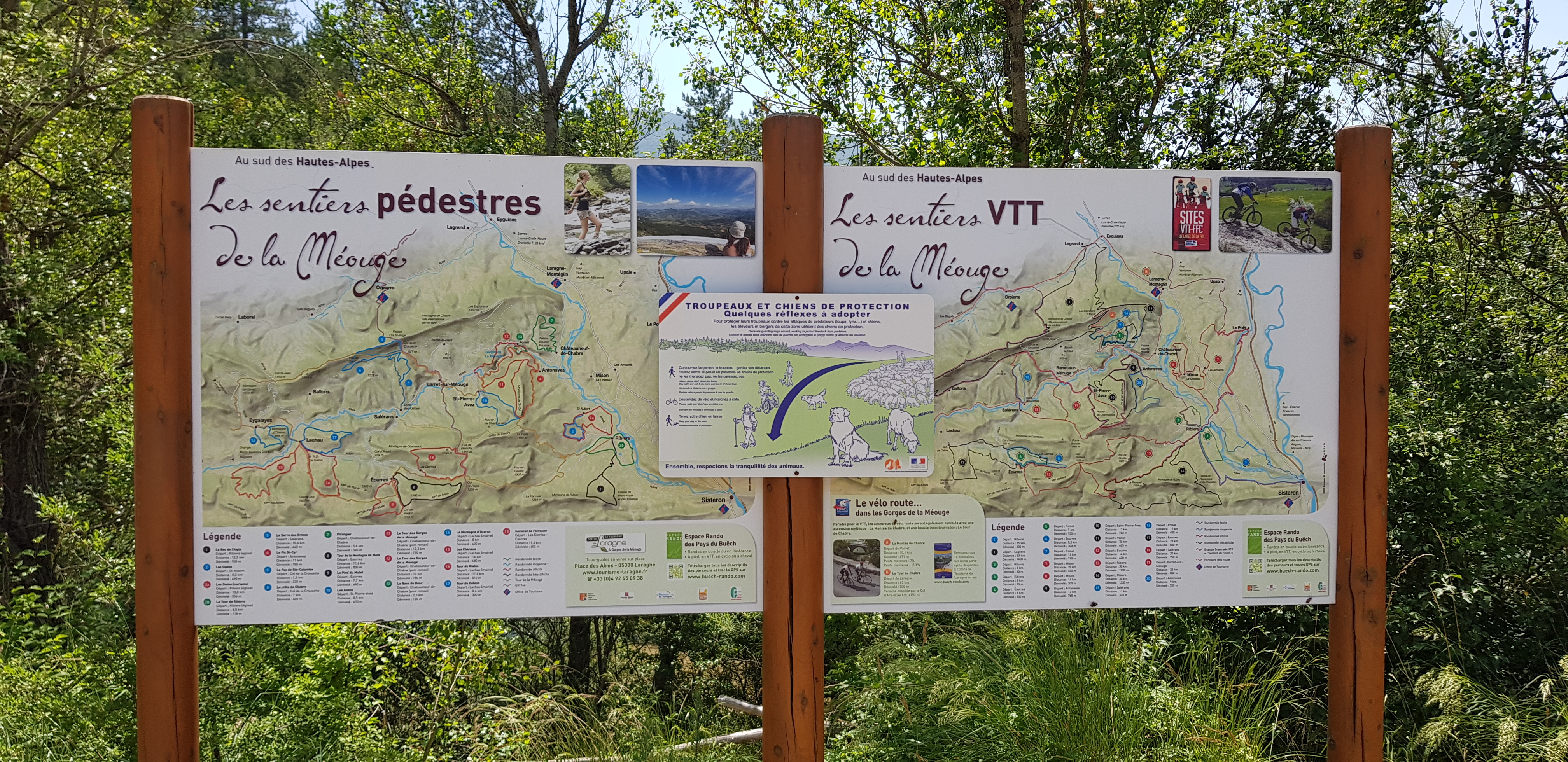 Photo n° 47 de l'avis de Radouane.e fait le 06/07/2019 à 20:52