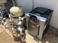 East County Pools Inc. - Photo 4 - Car repair in , San Diego