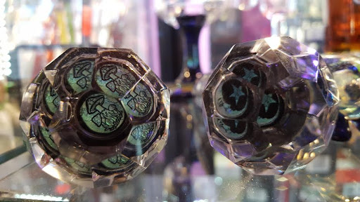 Tobacco Shop «GoodFellas Smoke Shop», reviews and photos, 1007 Caprice Dr, Castle Rock, CO 80109, USA