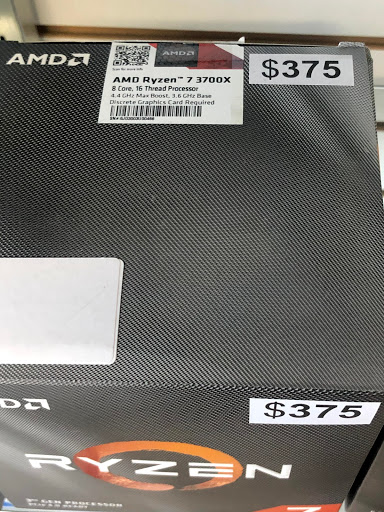 Computer Repair Service «i5 Computers Inc.», reviews and photos, 309 E 15th St, Vancouver, WA 98663, USA