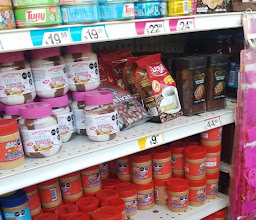 Calimax Villa Fontana photo