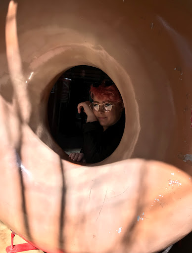 Donut Shop «Do-Rite Donuts & Coffee», reviews and photos, 50 W Randolph St, Chicago, IL 60601, USA