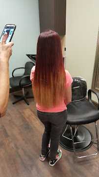 Salons by JC Lewisville - Photo 5 - Car repair in Lewisville, TX, Lewisville