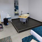 Photo n°2 de l'avis de Carlos.l fait le 06/08/2021 à 19:15 sur le  Villa Boutique à Vila de Rei