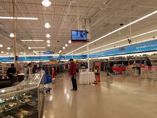 Clothing Store «Ross Dress for Less», reviews and photos, 17849 Garden Way NE, Woodinville, WA 98072, USA