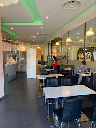 Photo n°26 de Sushi Kyo à Poitiers ()