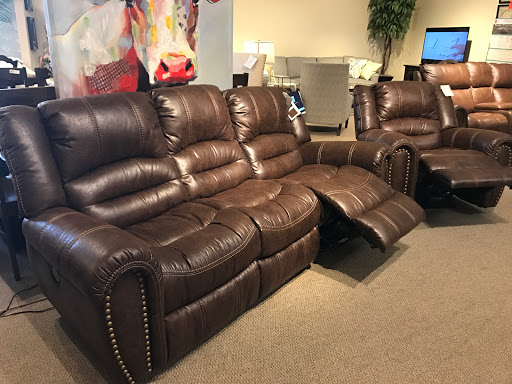 Furniture Store «Rudd Furniture Company», reviews and photos, 1109 W Main St, Dothan, AL 36301, USA