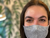 Eyebrow Energy- Threading + Restoration = Growth - Photo 2 - Car repair in Houston, TX, Houston