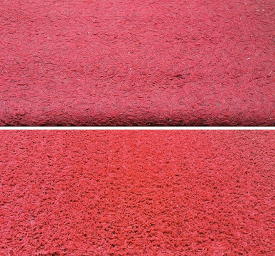 SOS Moquettes - nettoyage de tapis à San-Martino-di-Lota