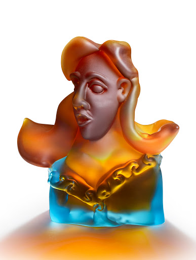 Art Gallery «Habatat Galleries Detroit», reviews and photos, 4400 Fernlee Ave, Royal Oak, MI 48073, USA