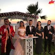 Temsili Nikah Memuru kiralama