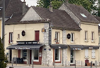 Photos du propriétaire du Restaurant français Le Petit Chinon à Quincy-Voisins - n°4
