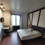 Photo n°1 de l'avis de Andreas.. fait le 08/10/2020 à 09:06 sur le  Hotel Burg Wassenberg by Savio à Wassenberg