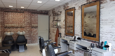 Coiffure Sylvain à Rosny-sur-Seine
