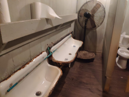 Bar «Gruene Hall», reviews and photos, 1281 Gruene Rd, New Braunfels, TX 78130, USA