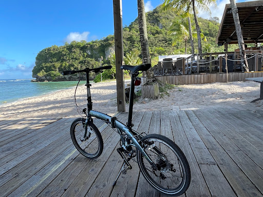 Bicycle Store «Angle Lake Cyclery», reviews and photos, 20804 International Blvd, SeaTac, WA 98198, USA