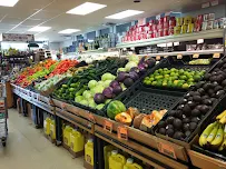 Kissimmee Produce - Car repair in Kissimmee, FL, Kissimmee - Rated 4.9/5