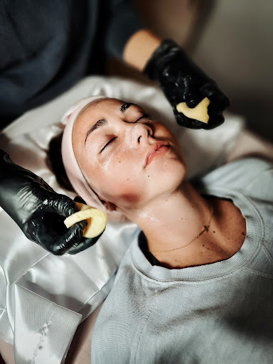 Hair Salon «Inspirations Salon», reviews and photos, 99 Jeannie Dr, Shelbyville, KY 40065, USA