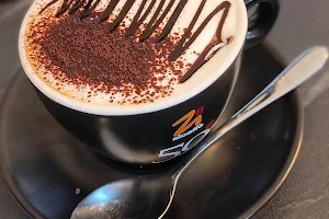 Caffè Alberti image