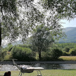 Photo n°3 de l'avis de Antonio.' fait le 06/10/2019 à 05:42 sur le  Sport Village Hotel & Spa à Castel di Sangro