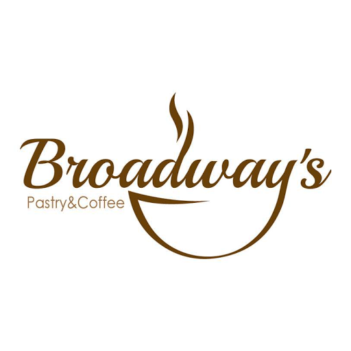 Coffee Shop «Broadway’s Pastry & Coffee Shop», reviews and photos, 258 W Broadway, Boston, MA 02127, USA