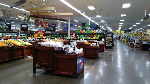 Grocery Store «Kroger», reviews and photos, 2709 Cross Timbers Rd, Flower Mound, TX 75028, USA