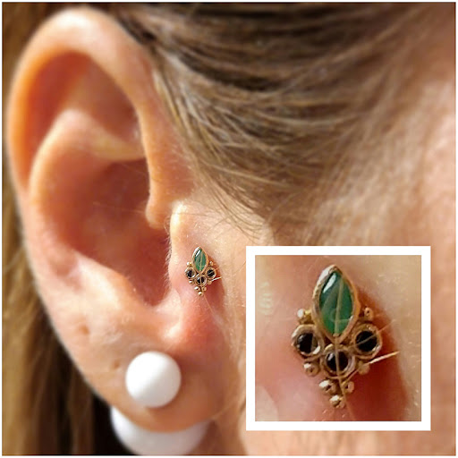 Explore tattoo ideas roman numerals, creative tattoo ideas in Las Vegas, available at Club Tattoo The Venetian Grand Canal Shoppes