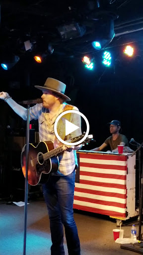 Night Club «Jenks Club», reviews and photos, 300 Ocean Ave, Point Pleasant Beach, NJ 08742, USA