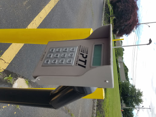 Self-Storage Facility «Simply Self Storage - Cliffwood», reviews and photos, 460 County Rd, Cliffwood, NJ 07721, USA