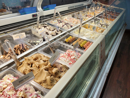 Ice Cream Shop «Paciugo Frisco South», reviews and photos, 8008 TX-121, Frisco, TX 75034, USA