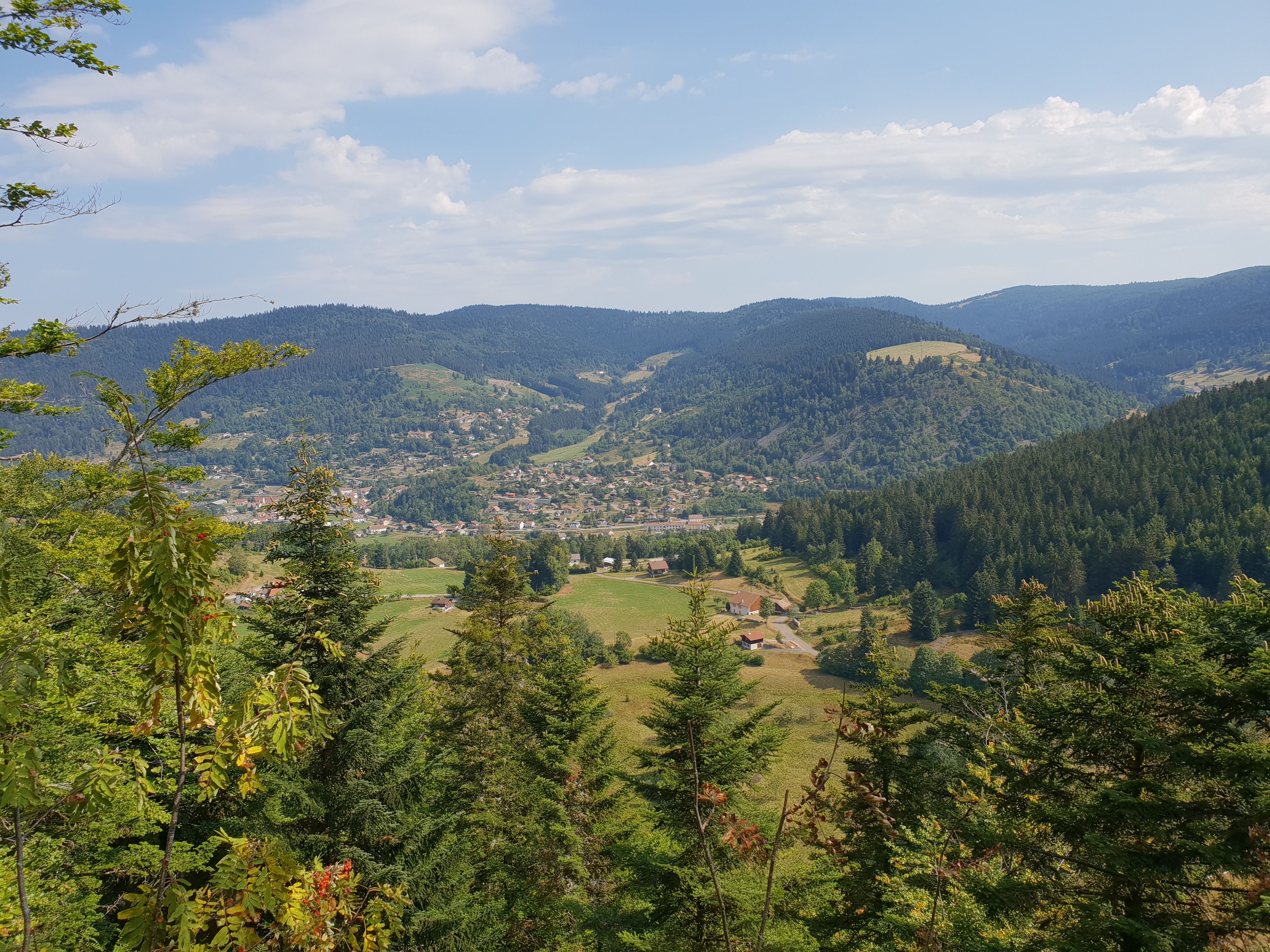 Photo n° 5 de l'avis de jouvin. fait le 05/09/2018 à 06:40