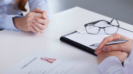 Employment Agency «Purcell Staffing», reviews and photos, 5520 Fern Valley Rd #111, Louisville, KY 40228, USA