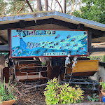 Photo n°19 de l'avis de Norbert.r fait le 01/09/2023 à 12:57 sur le  Landhaus Börnicke - Monika Kühn à Nauen