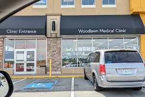Woodlawn Medical Clinic image