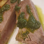 Photo n°2 de l'avis de iolanda.o fait le 28/05/2022 à 22:46 sur le  Landi Degustazione e Mescita à Ostia