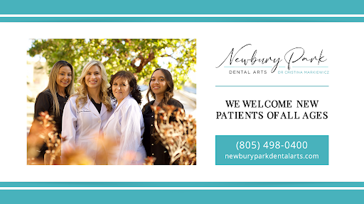 Newbury Park Dental Arts image