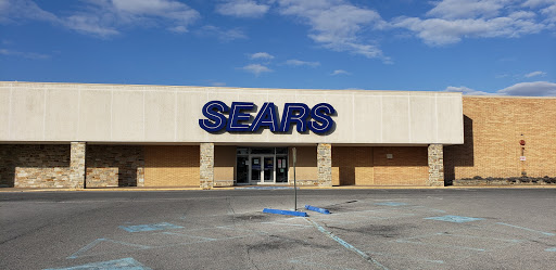Department Store «Sears», reviews and photos, 4600 Jonestown Rd, Harrisburg, PA 17109, USA