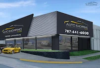 Auto Shopping Center PR - Car repair in San Juan, Puerto Rico, San Juan - Rated 4.6/5