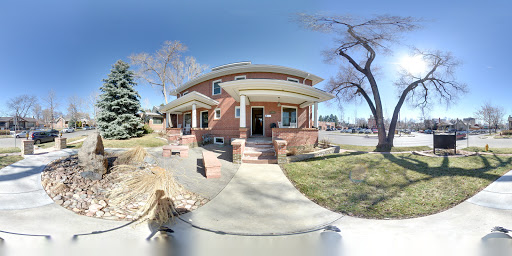 Personal Injury Attorney «The OSullivan Law Firm», reviews and photos