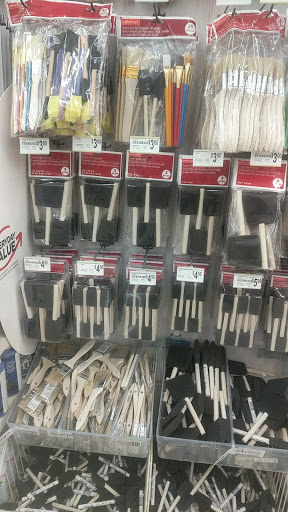 Craft Store «Michaels», reviews and photos, 10828 Sudley Manor Dr, Manassas, VA 20109, USA