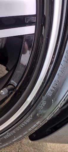 Auto Parts Store «Pep Boys Auto Parts & Service», reviews and photos, 390 Clairton Blvd, Pittsburgh, PA 15236, USA