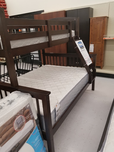 Discount Store «Big Lots», reviews and photos, 1103 Volunteer Pkwy, Bristol, TN 37620, USA