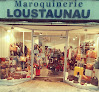 Maroquinerie Loustaunau | (H/F) | Sacs à main, à dos, Valises, Bagages, Ceintures, Gants, Parapluies. Orthez