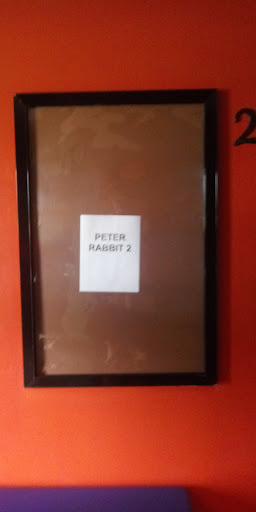 Movie Theater «MT Vernon Premiere Theatre 7», reviews and photos, 11535 Upper Gilchrist Rd, Mt Vernon, OH 43050, USA