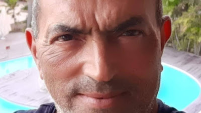 Dr El-Mostafa LAGMAIRI à Arnouville