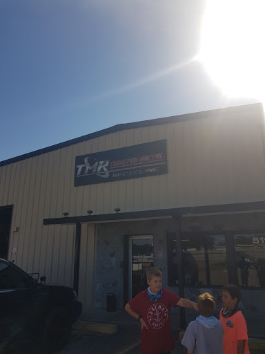 Junkyard «B & F Auto Parts Inc», reviews and photos, 5112 Old US Hwy 41, Palmetto, FL 34221, USA