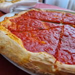 Photo n°1 de l'avis de MONIKA.O fait le 10/09/2023 à 16:01 sur le  Trattoria Boscaccio à Settimo Milanese