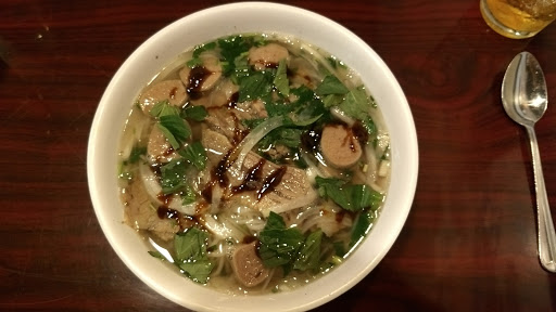 Supermarket «Giant Food Stores», reviews and photos, 2415 E Market St, East York, PA 17402, USA